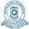 Deen Dayal Upadhyaya College logo